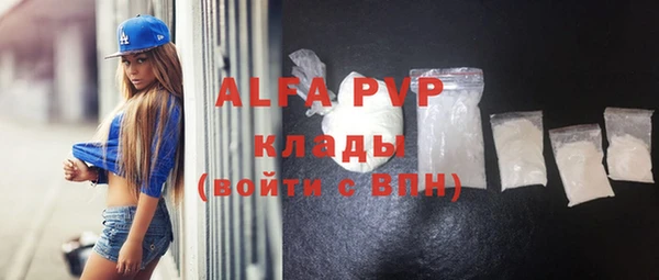 прущие крисы Иннополис