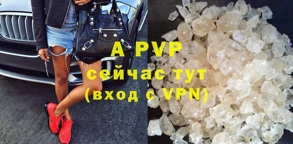 гидропоника Усолье-Сибирское